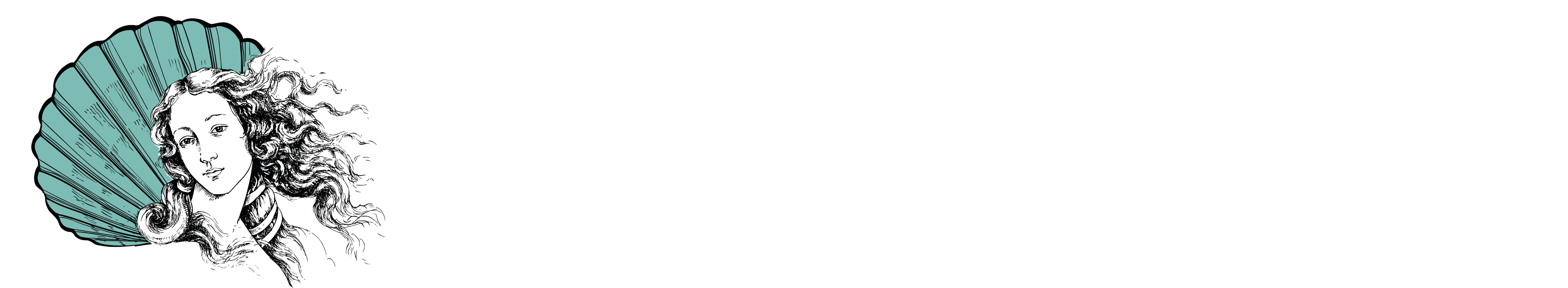 Narodziny Wenus