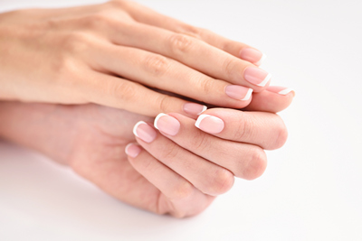 Manicure